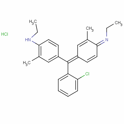 4-[(2-ȱ)[4-(һǰ)-3-׻-2,5-ϩ-1-]׻]-n-һ-2-׻-ṹʽ_3943-82-6ṹʽ