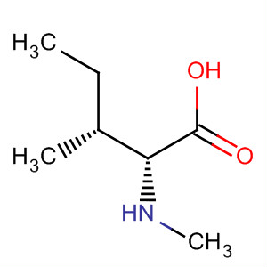 N-׻-d- ṹʽ_39554-61-5ṹʽ