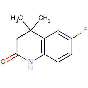 6--4,4-׻-3,4--1H--2-ͪṹʽ_395673-46-8ṹʽ