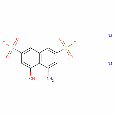 4--5-ǻ-2,7-ṹʽ_3963-80-2ṹʽ