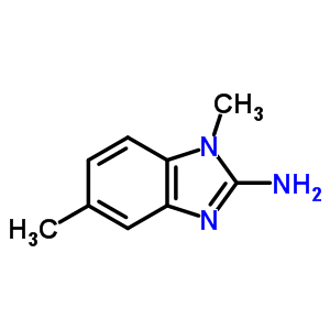 1,5-׻-2-ṹʽ_39860-12-3ṹʽ