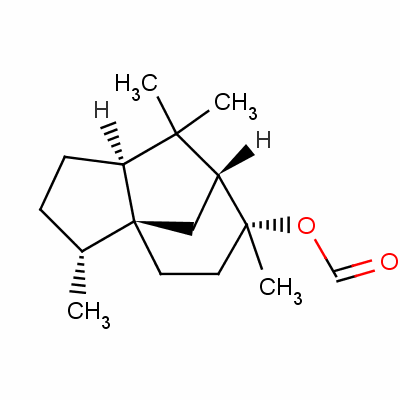 (3R,3AS,6R,7R,8AS)--3,6,8,8-ļ׻-1H-3A,7-Ǽ׻ʾջ-6-ṹʽ_39900-38-4ṹʽ