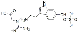 6-ǻɫ,νṹʽ_39929-25-4ṹʽ