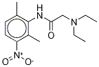 3-࿨ṹʽ_39942-49-9ṹʽ