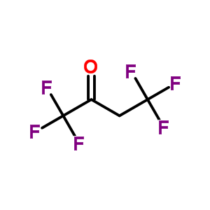 1,1,1,4,4,4--2-ͪṹʽ_400-49-7ṹʽ