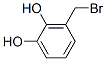 (9ci)-3-(׻)-1,2-ṹʽ_400018-92-0ṹʽ