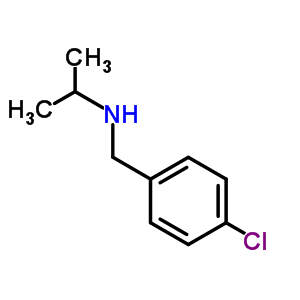 N-(4-л)ṹʽ_40066-21-5ṹʽ