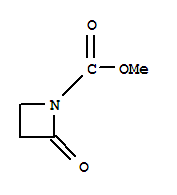 (9ci)-2--1-Ӷṹʽ_400713-76-0ṹʽ