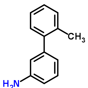 3--2-׻ṹʽ_400745-54-2ṹʽ