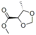 (4r,5s)-(9ci)-5-׻-1,3-컷-4-ṹʽ_401480-01-1ṹʽ