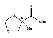 (4r)-(9ci)-4-׻-1,3-컷-4-ṹʽ_401480-03-3ṹʽ