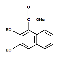 (9ci)-2,3-ǻ-1-ṹʽ_401623-89-0ṹʽ