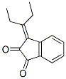 (9ci)-3--1H--1,2(3h)-ͪṹʽ_401635-22-1ṹʽ