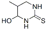 (9ci)--4-ǻ-5-׻-2(1H)-ͪṹʽ_401648-13-3ṹʽ