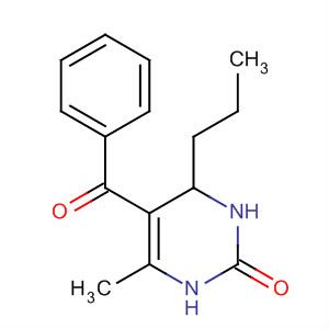 (9ci)-5--3,4--6-׻-4--2(1H)-ͪṹʽ_401648-29-1ṹʽ