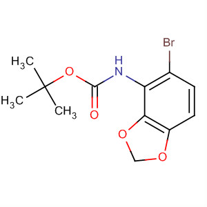 (5--1,3-ӻϩ-4-)嶡ṹʽ_401811-77-6ṹʽ