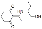 (9ci)-2-[1-[[1-(ǻ׻)]]һ]-1,3-ͪṹʽ_401838-12-8ṹʽ