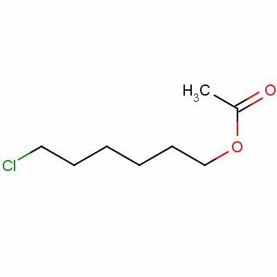 6--1-ṹʽ_40200-18-8ṹʽ