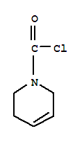 (9ci)-3,6--1(2H)-Ƚṹʽ_40240-41-3ṹʽ