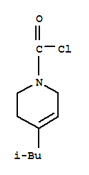 (9ci)-3,6--4-(2-׻)-1(2H)-Ƚṹʽ_40240-45-7ṹʽ