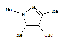 (9ci)-4,5--1,3,5-׻-1H--4-ȩṹʽ_402600-56-0ṹʽ