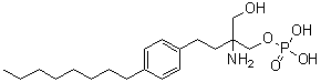 2--2-(ǻ׻)-4-(4-)ṹʽ_402615-91-2ṹʽ