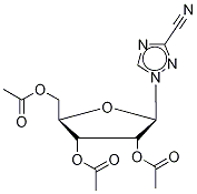 3--1-(2,3,5--O--beta-D-߻ૺǻ)-1,2,4-ṹʽ_40371-99-1ṹʽ