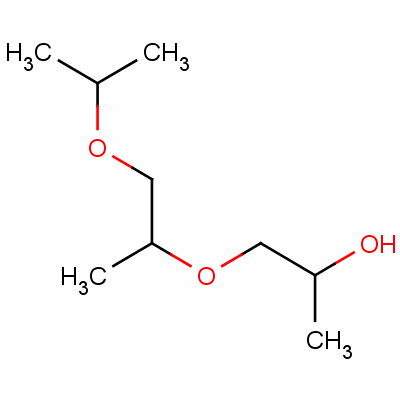 1-(2--1-׻)-2-ṹʽ_4039-63-8ṹʽ