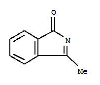 (9ci)-3-׻-1H--1-ͪṹʽ_404859-21-8ṹʽ