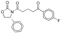 3-[5-(1,5--5-(p-]-4R--2-ͪṹʽ_404874-93-7ṹʽ