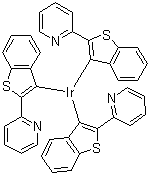 (2-([b]-2-)ҿ(III)ṹʽ_405289-74-9ṹʽ