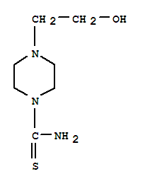 (9ci)-4-(2-ǻһ)-1-ṹʽ_40546-25-6ṹʽ