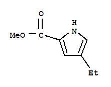 (9ci)-4-һ-1H--2-ṹʽ_40611-83-4ṹʽ