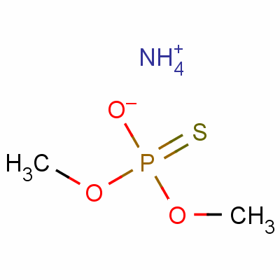 O,O-׻νṹʽ_40633-14-5ṹʽ