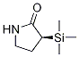 (S)-3-(׻׹)-2-ͪṹʽ_406497-08-3ṹʽ