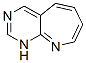 1H-ल[4,5-b]׿ (9ci)ṹʽ_40827-24-5ṹʽ