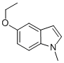 (9ci)-5--1-׻-1H-ṹʽ_408312-39-0ṹʽ