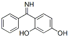 (9ci)-4-(ǰ׻)-1,3-ṹʽ_408531-49-7ṹʽ