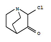 2--1-˫[2.2.2]-3-ͪṹʽ_409070-90-2ṹʽ