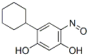 (9ci)-4--6--1,3-ṹʽ_409317-43-7ṹʽ