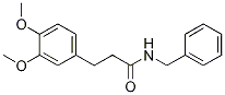 N-л-3-(3,4-)ṹʽ_40958-49-4ṹʽ