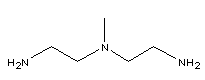 N-׻-2,2-Ұṹʽ_4097-88-5ṹʽ