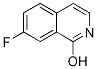 (9ci)-7--1(2H)-ͪṹʽ_410086-27-0ṹʽ