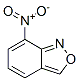 (7ci,8ci,9ci)-7--2,1-fṹʽ_4104-37-4ṹʽ