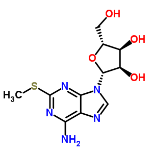 2-׻սṹʽ_4105-39-9ṹʽ