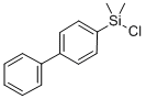 4-׻ȹṹʽ_41081-31-6ṹʽ