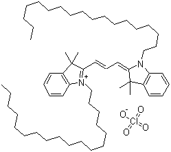 N,N-׻ṹʽ_41085-99-8ṹʽ