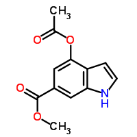 4-()-1H--6-ṹʽ_41123-14-2ṹʽ