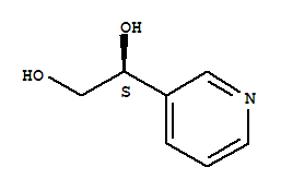 (1s)-(9ci)-1-(3-)-1,2-ṹʽ_411233-68-6ṹʽ