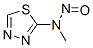 n-׻-n--1,3,4--2-ṹʽ_41148-18-9ṹʽ